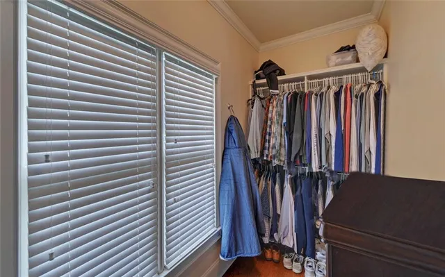 $1,075,000 | 4638 Manor Drive, Gainesville, GA 30506