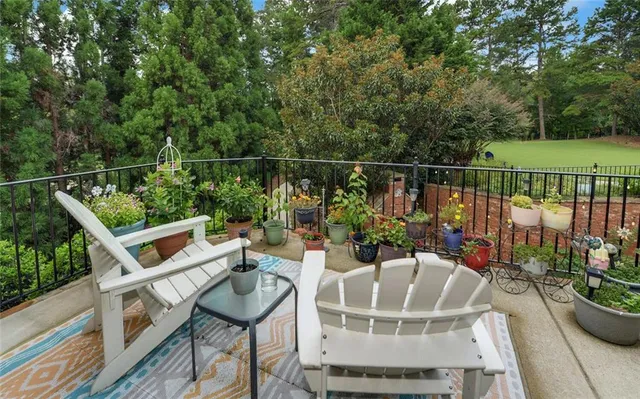 $1,075,000 | 4638 Manor Drive, Gainesville, GA 30506