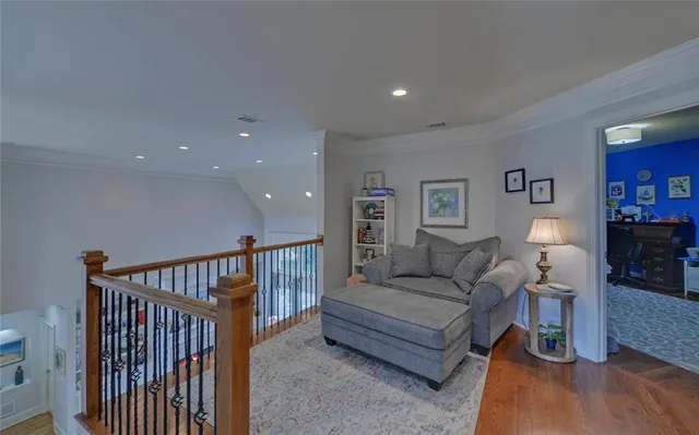 $1,075,000 | 4638 Manor Drive, Gainesville, GA 30506