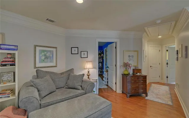 $1,075,000 | 4638 Manor Drive, Gainesville, GA 30506