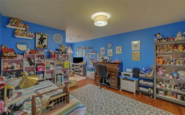 $1,075,000 | 4638 Manor Drive, Gainesville, GA 30506