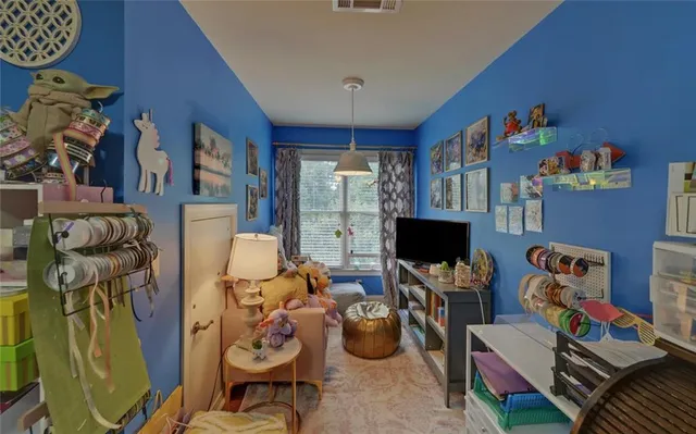 $1,075,000 | 4638 Manor Drive, Gainesville, GA 30506