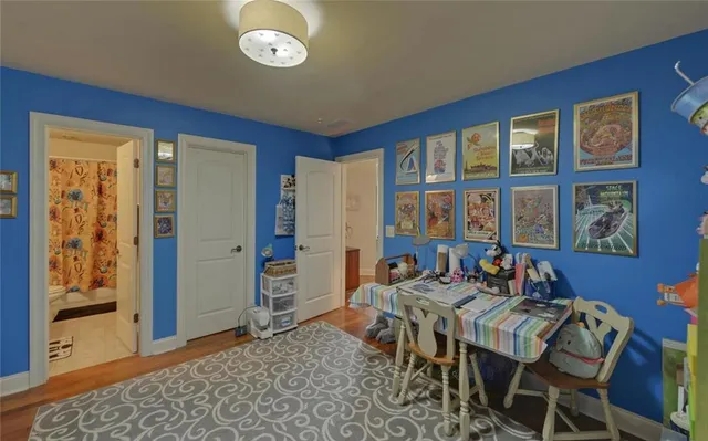 $1,075,000 | 4638 Manor Drive, Gainesville, GA 30506