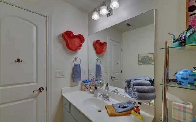 $1,075,000 | 4638 Manor Drive, Gainesville, GA 30506