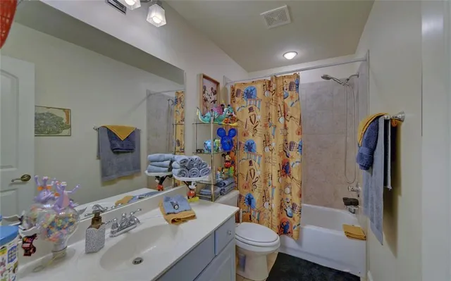 $1,075,000 | 4638 Manor Drive, Gainesville, GA 30506