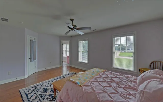 $1,075,000 | 4638 Manor Drive, Gainesville, GA 30506