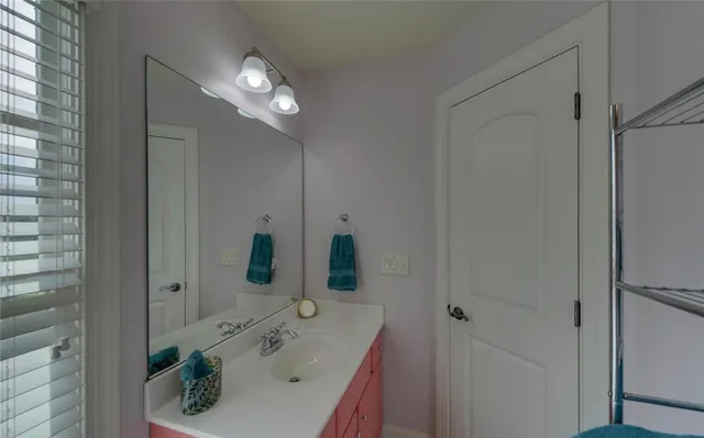 $1,075,000 | 4638 Manor Drive, Gainesville, GA 30506