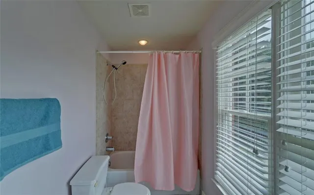 $1,075,000 | 4638 Manor Drive, Gainesville, GA 30506