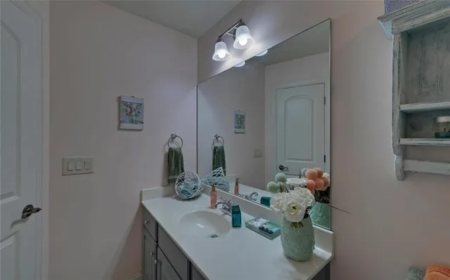 $1,075,000 | 4638 Manor Drive, Gainesville, GA 30506