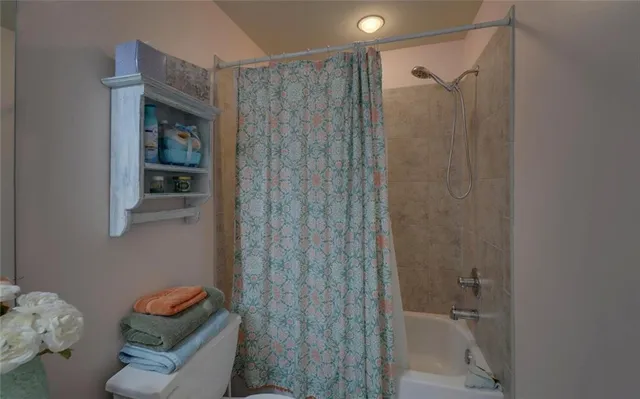 $1,075,000 | 4638 Manor Drive, Gainesville, GA 30506