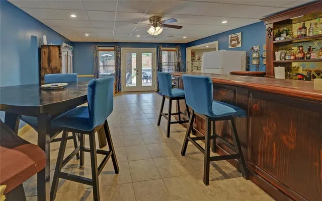 $1,075,000 | 4638 Manor Drive, Gainesville, GA 30506