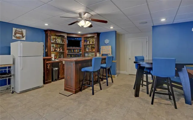 $1,075,000 | 4638 Manor Drive, Gainesville, GA 30506