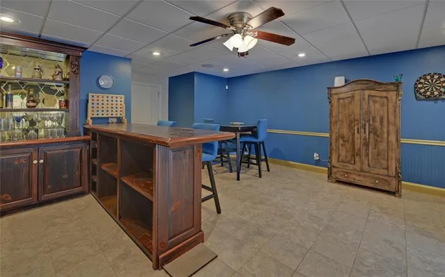 $1,075,000 | 4638 Manor Drive, Gainesville, GA 30506