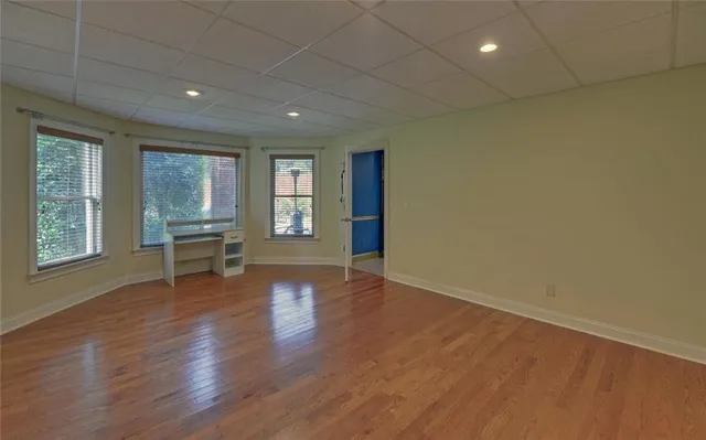 $1,075,000 | 4638 Manor Drive, Gainesville, GA 30506