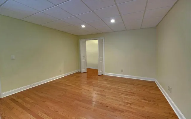 $1,075,000 | 4638 Manor Drive, Gainesville, GA 30506