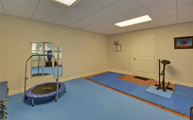 $1,075,000 | 4638 Manor Drive, Gainesville, GA 30506