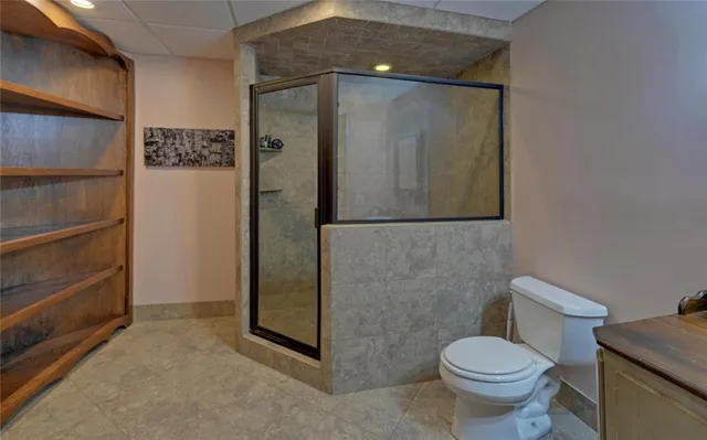 $1,075,000 | 4638 Manor Drive, Gainesville, GA 30506