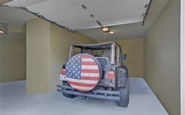 $1,075,000 | 4638 Manor Drive, Gainesville, GA 30506