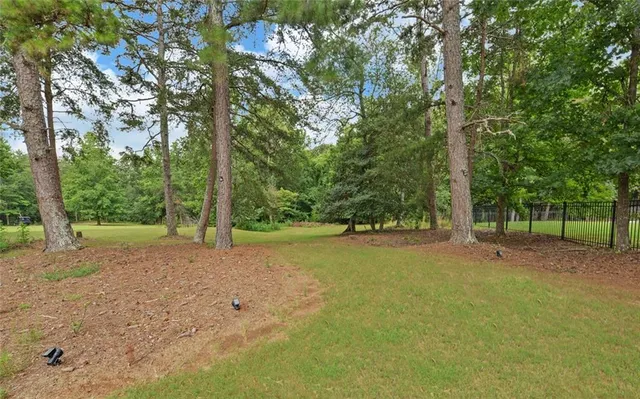 $1,075,000 | 4638 Manor Drive, Gainesville, GA 30506