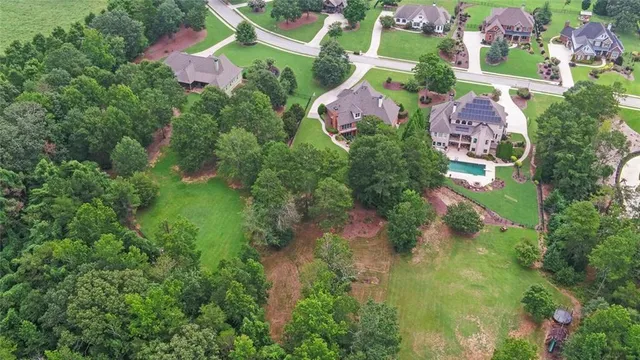 $1,075,000 | 4638 Manor Drive, Gainesville, GA 30506