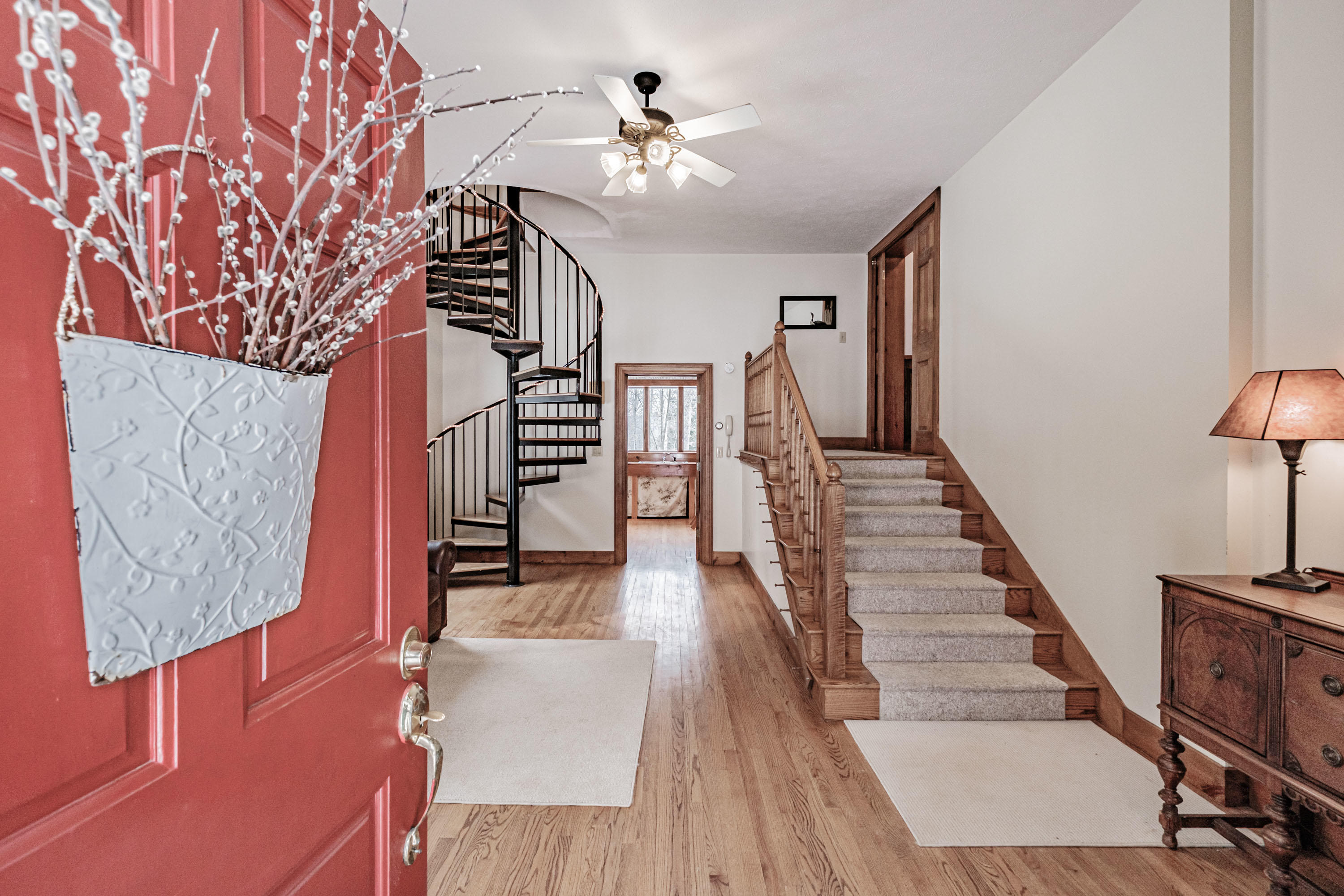 8 Greenbriar Road Newry, ME 04261 - Photo 9 of 82 20210219gp-62008