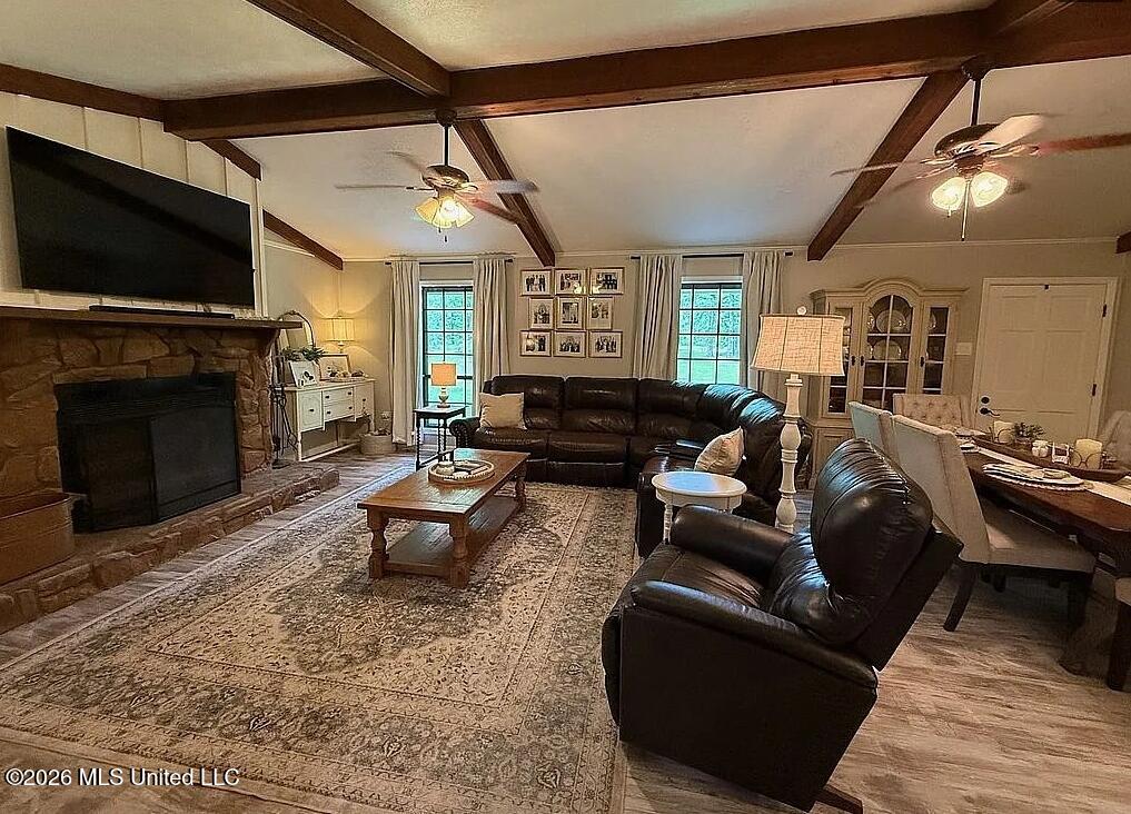 1371 Berwick Cassels Road Liberty, MS 39645 - Photo 3 of 16 Screenshot_11-7-2026_05428_www.zillow.co