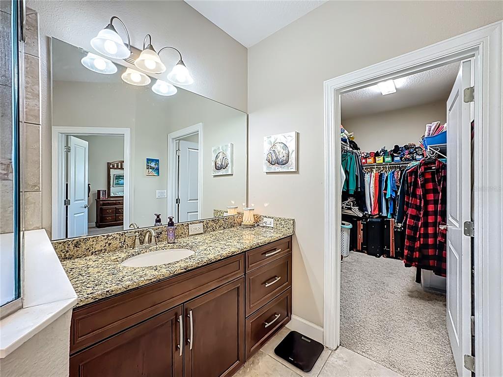 2330 Hamilton Ridge Road Clermont, FL 34715 - Photo 43 of 60
