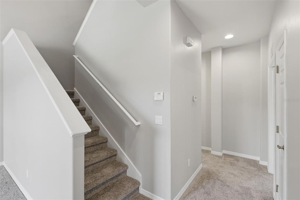 3515 Romea Circle New Smyrna Beach, FL 32168 - Photo 24 of 48