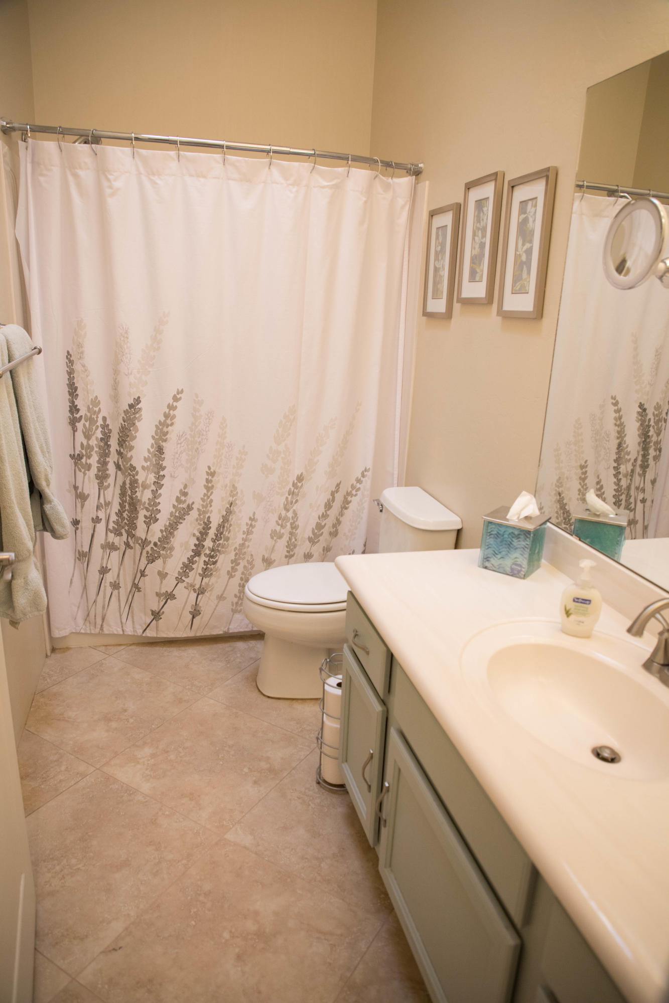 13239 North Pier Mountain Road Marana, AZ 85658 - Photo 15 of 23