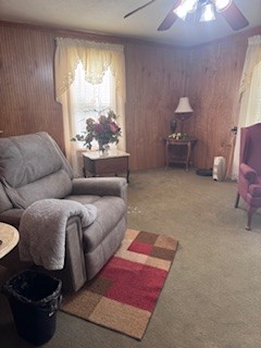 67 Conditt Hollow Road Elmwood, TN 38560 - Photo 11 of 15