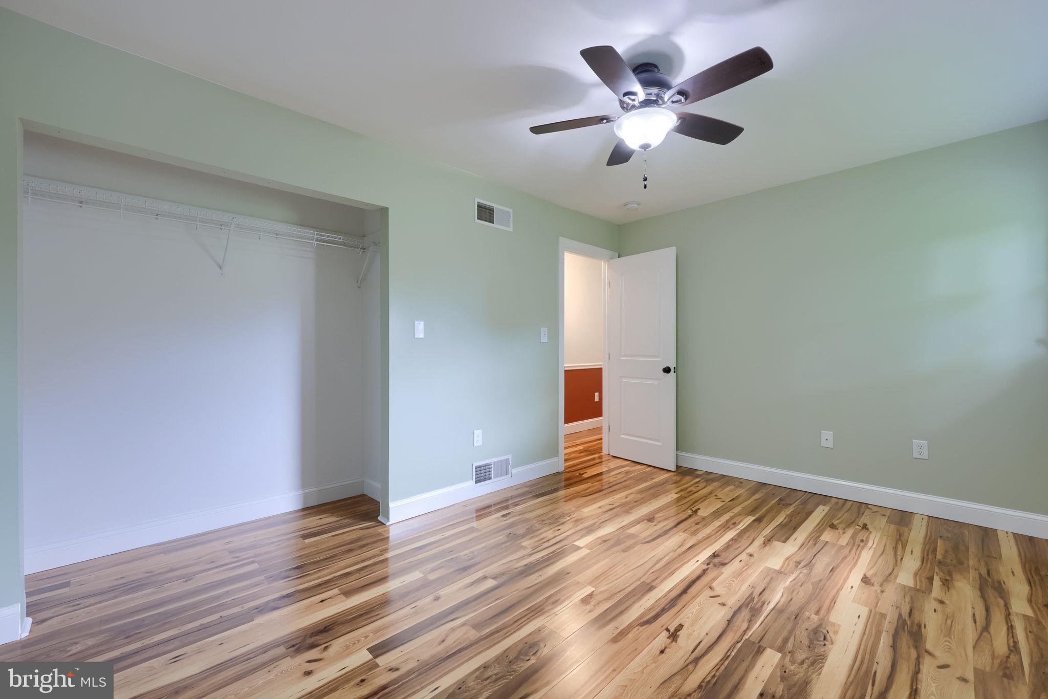 131 South Oak Street Lititz, PA 17543 - Photo 18 of 41 Gallery Image 18