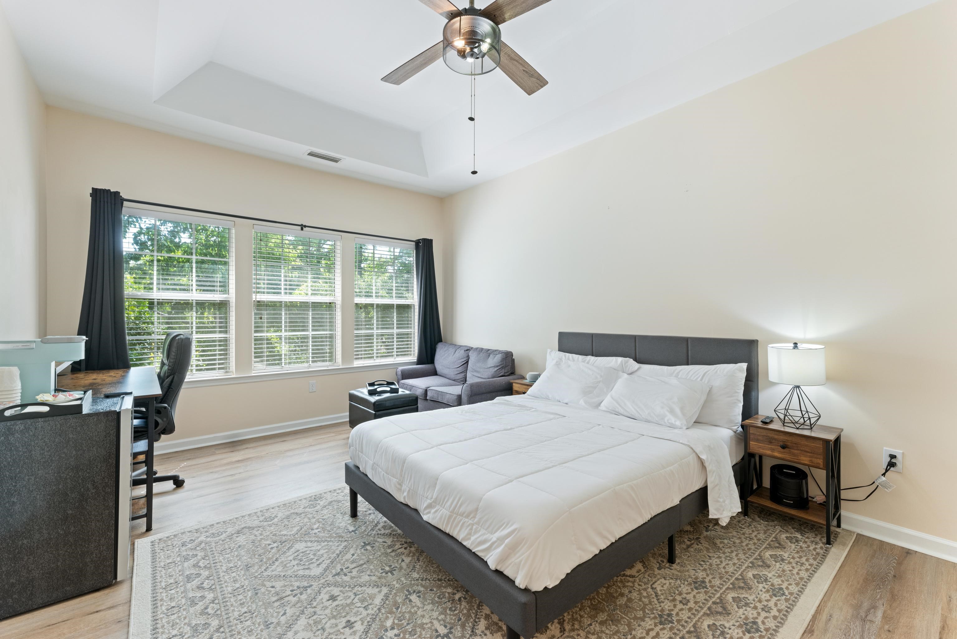 1325 Stone Road, Unit 202 Tallahassee, FL 32303 - Photo 27 of 36