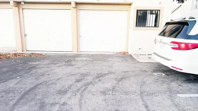 $469,000 | 1301 Casa San Carlos Lane, Unit D, Oxnard, CA 93033