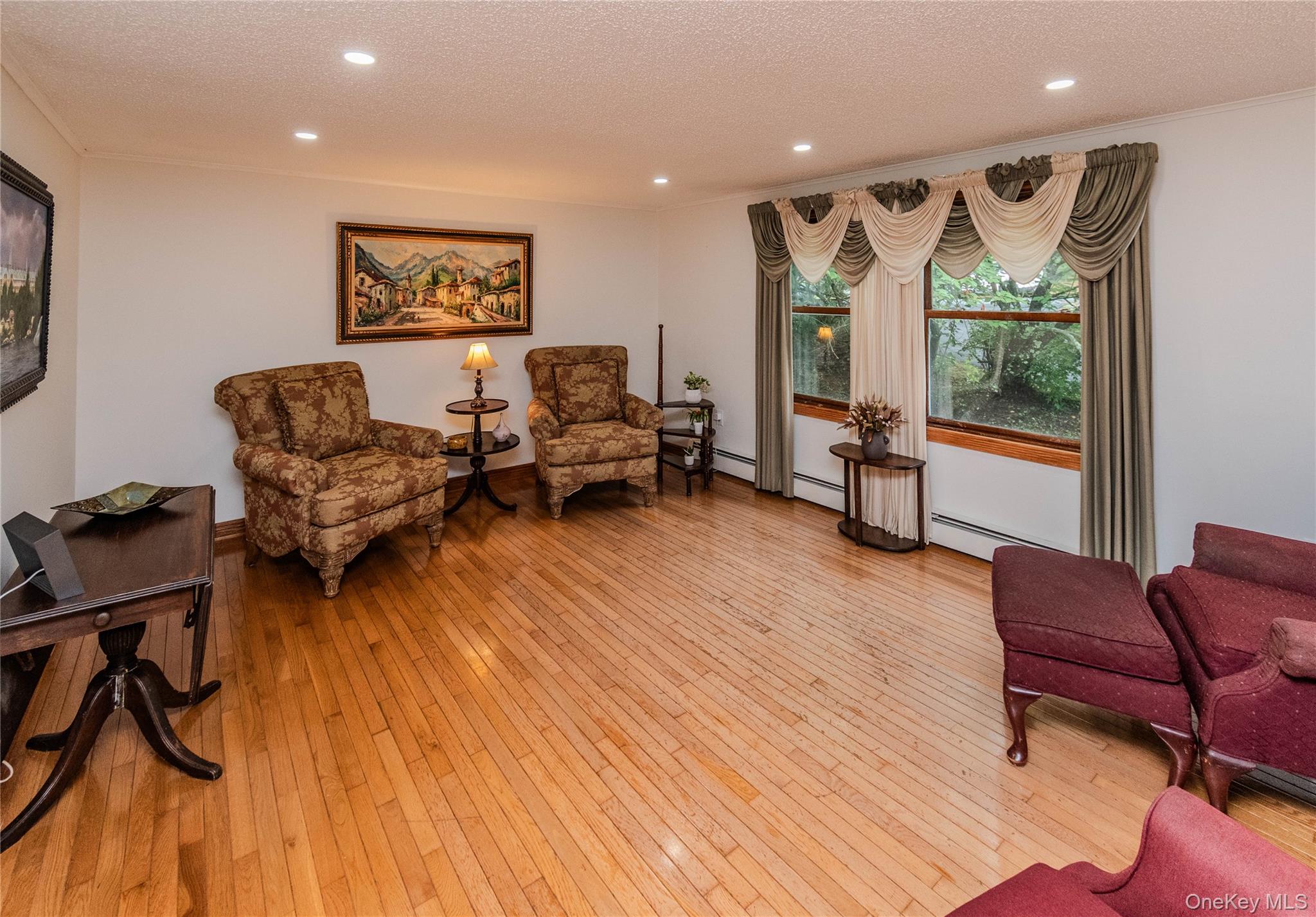 7 Colleen Lane Wallkill, NY 12589 - Photo 17 of 49