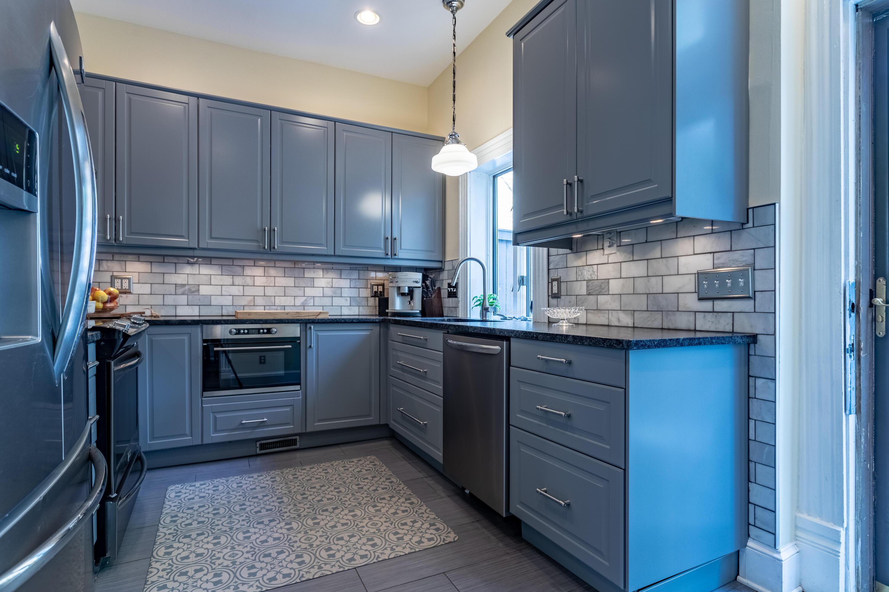 1220 Bryden Road Columbus, OH 43205 - Photo 19 of 59 Gallery Image 19