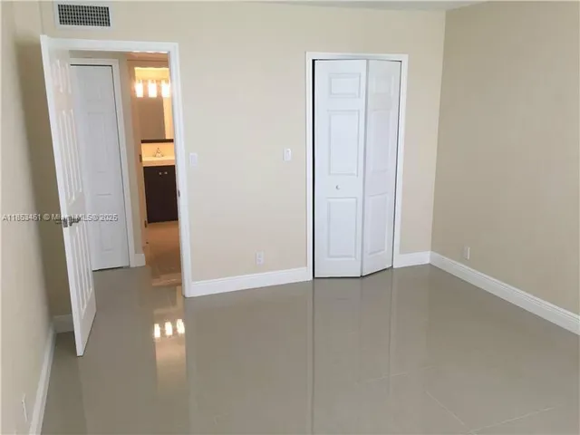 $1,975 | 9143 Southwest 77th Avenue, Unit B807, Miami, FL 33156