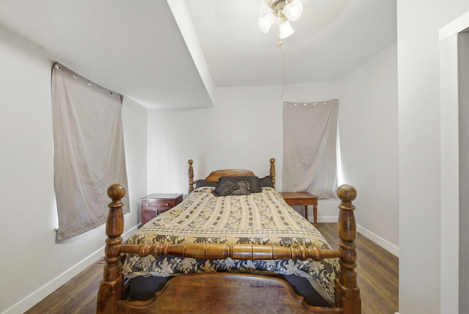 403 South 8th Street DeKalb, IL 60115 - Photo 13 of 13