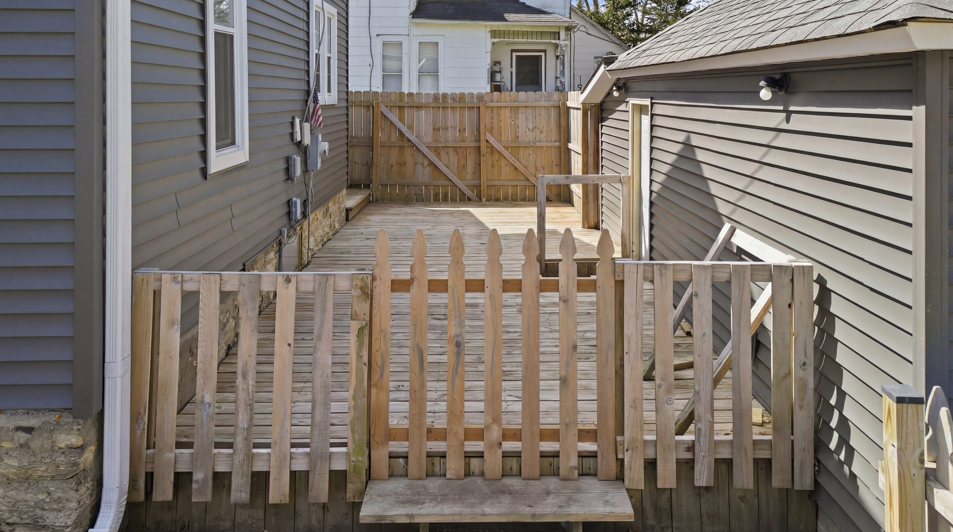 403 South 8th Street DeKalb, IL 60115 - Photo 7 of 13