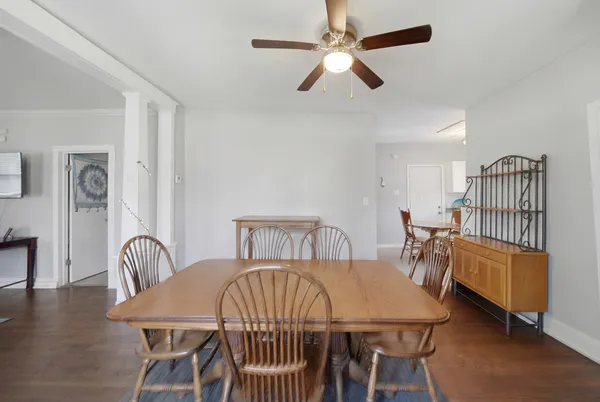 $219,900 | 403 South 8th Street, DeKalb, IL 60115