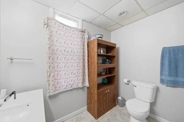 $219,900 | 403 South 8th Street, DeKalb, IL 60115