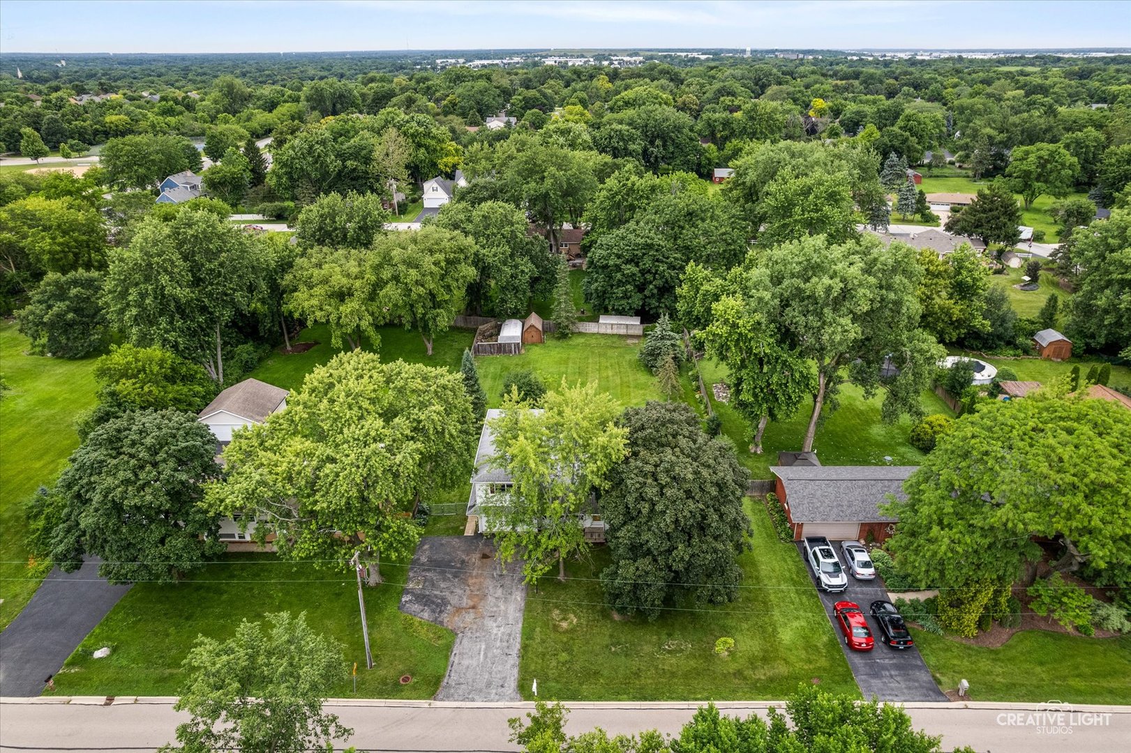 34W268 Giese Road Batavia, IL 60510 - Photo 31 of 43