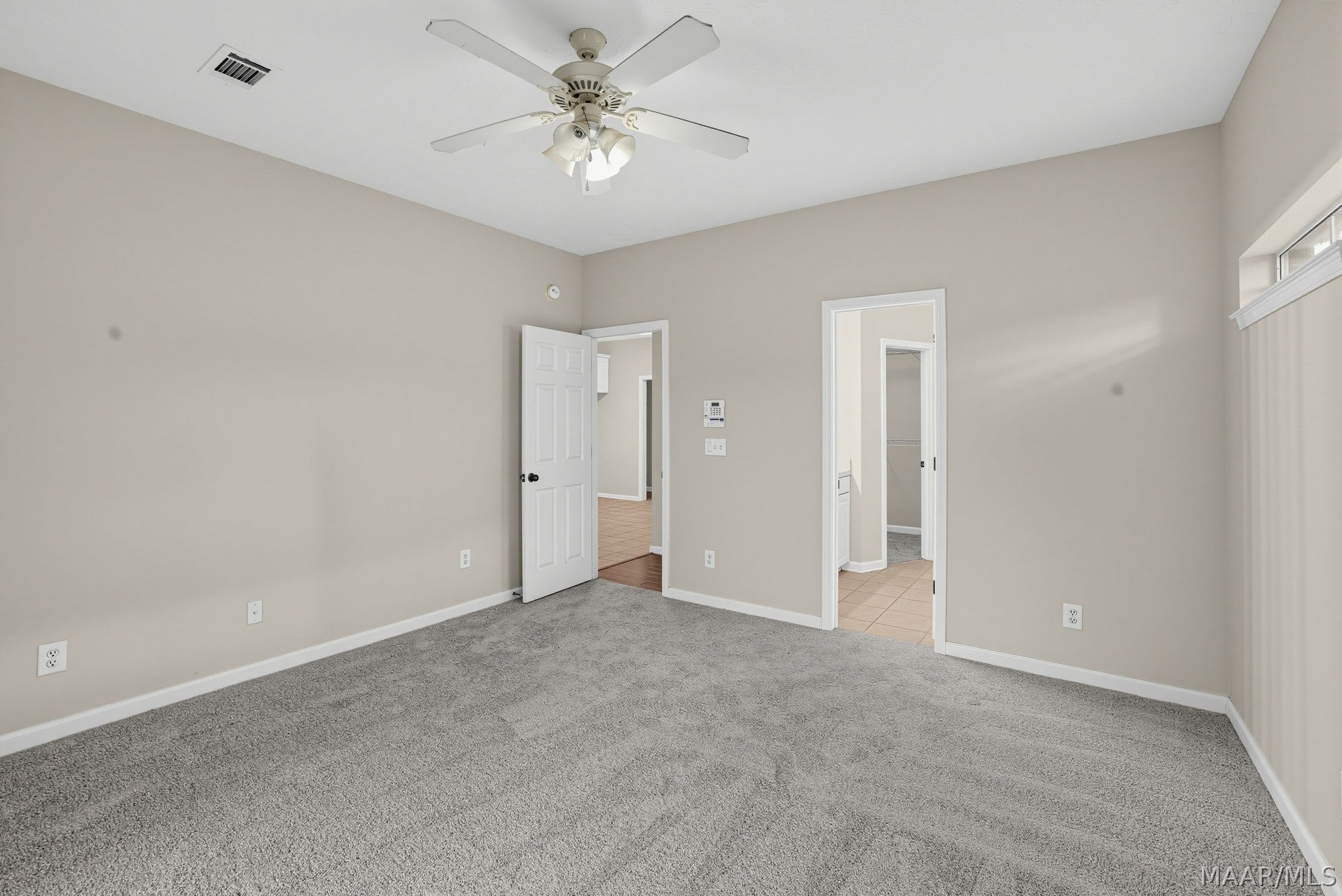 385 Williams Road Wetumpka, AL 36092 - Photo 16 of 40 Gallery Image 16