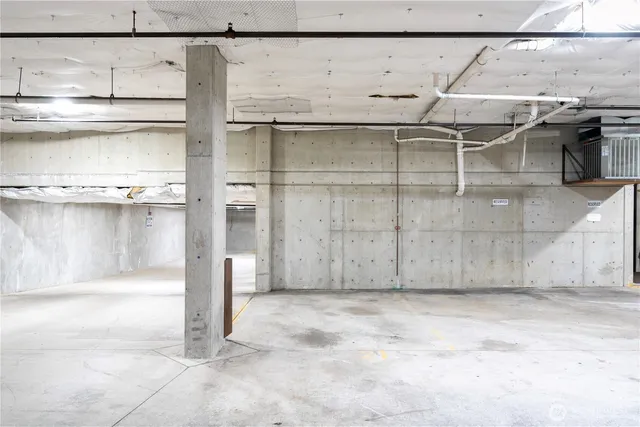 $350,000 | 621 5th Avenue North, Unit 103, Seattle, WA 98109