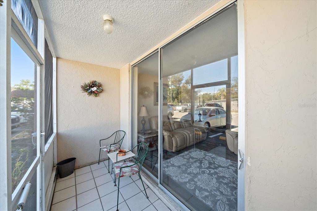519 Albee Farm Road, Unit 111 Venice, FL 34285 - Photo 23 of 28