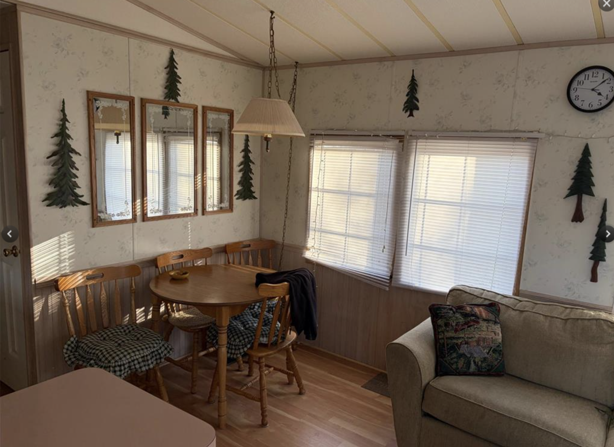 87362 Woodstock Road Sturgeon Lake, MN 55783 - Photo 8 of 26