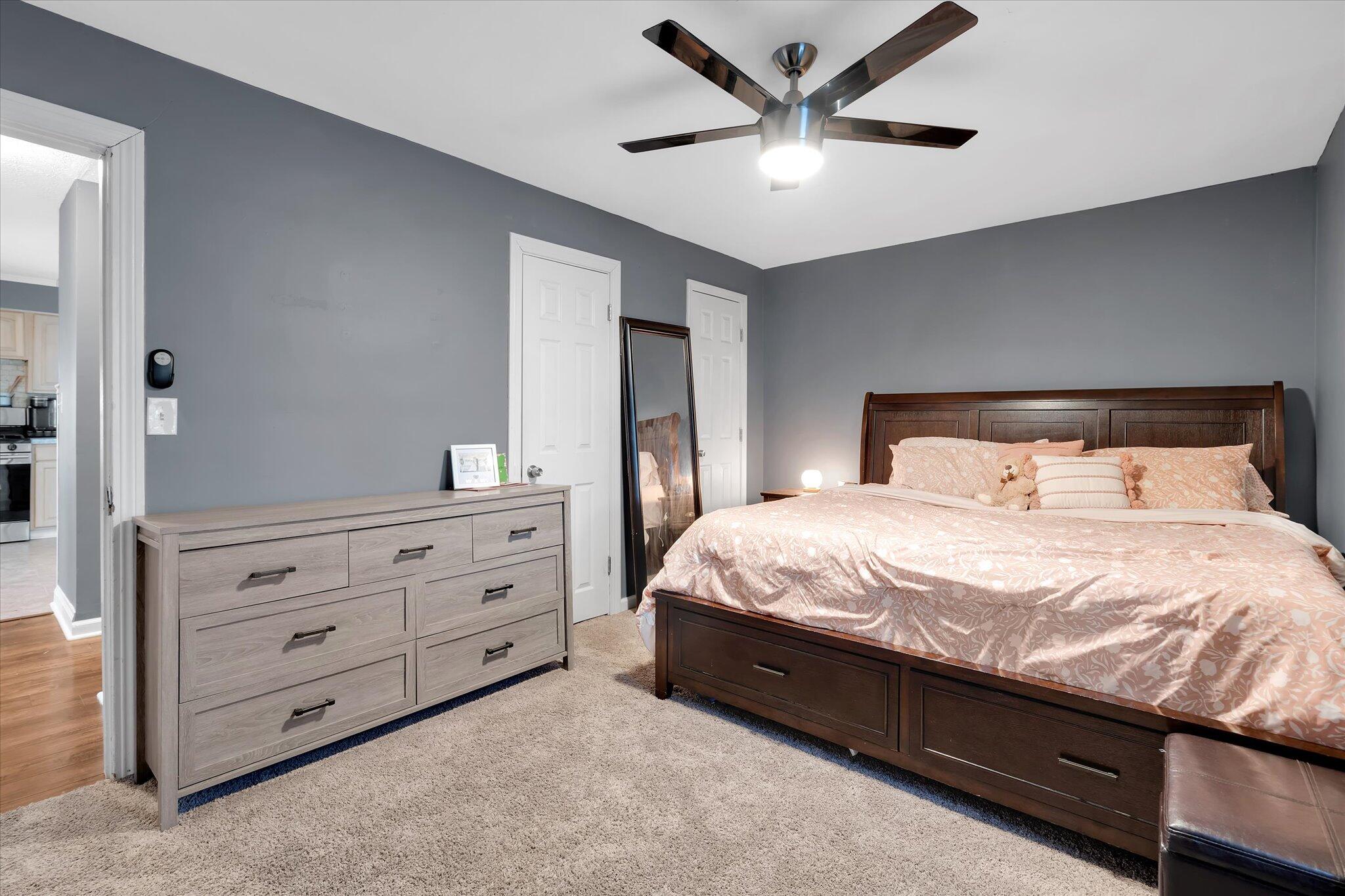 8500 Blue Lick Road Louisville, KY 40219 - Photo 20 of 36 P21-20-DSC03711
