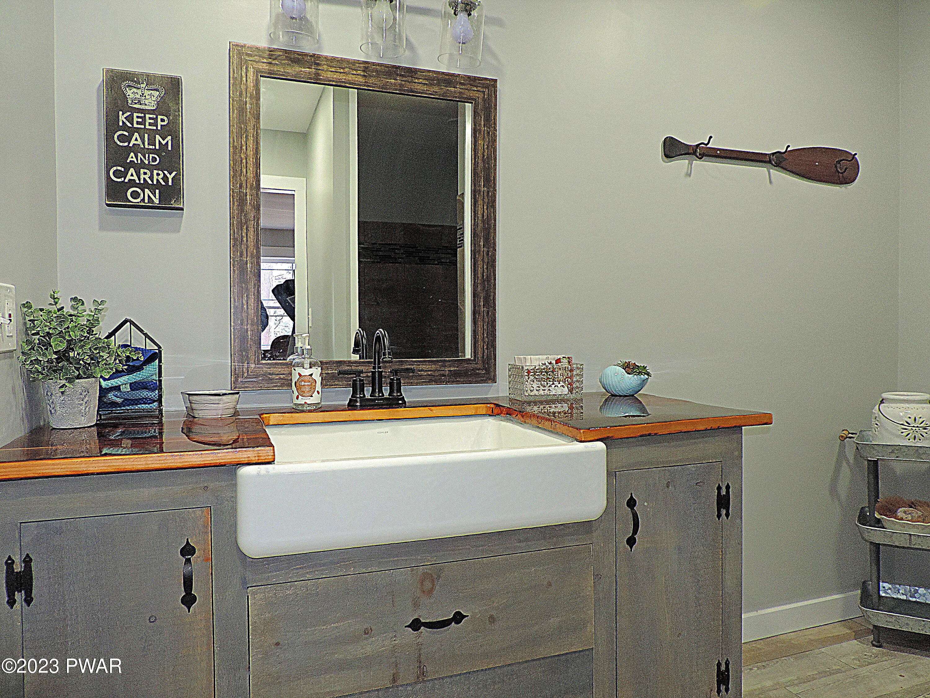 105 Bent Road Greentown, PA 18426 - Photo 47 of 71