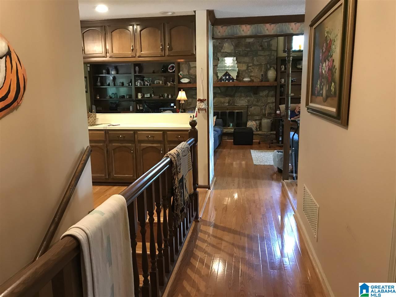 225 Justice Road Vincent, AL 35178 - Photo 26 of 43