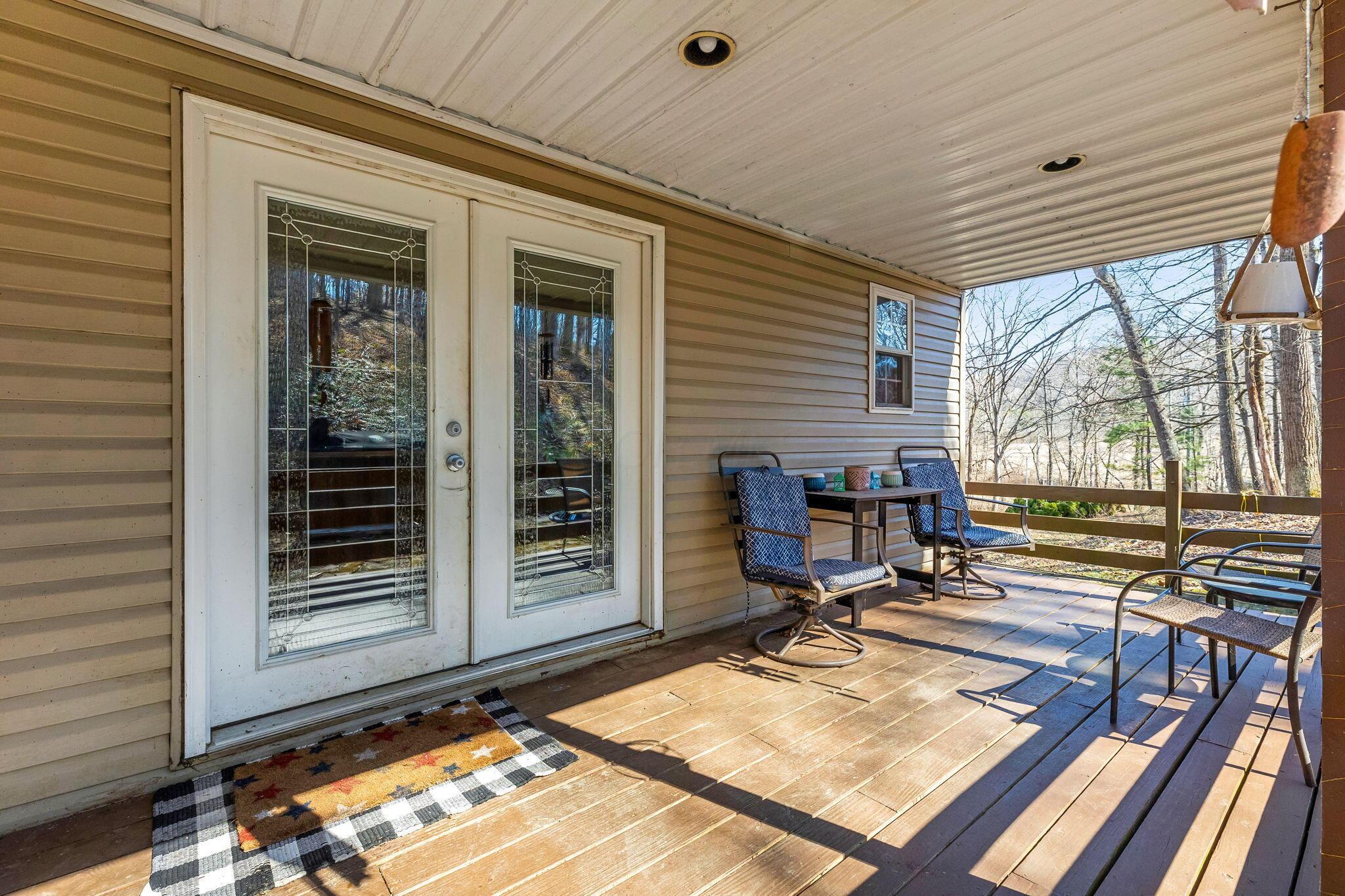14081 Middlefork Road Laurelville, OH 43135 - Photo 48 of 73 59AA