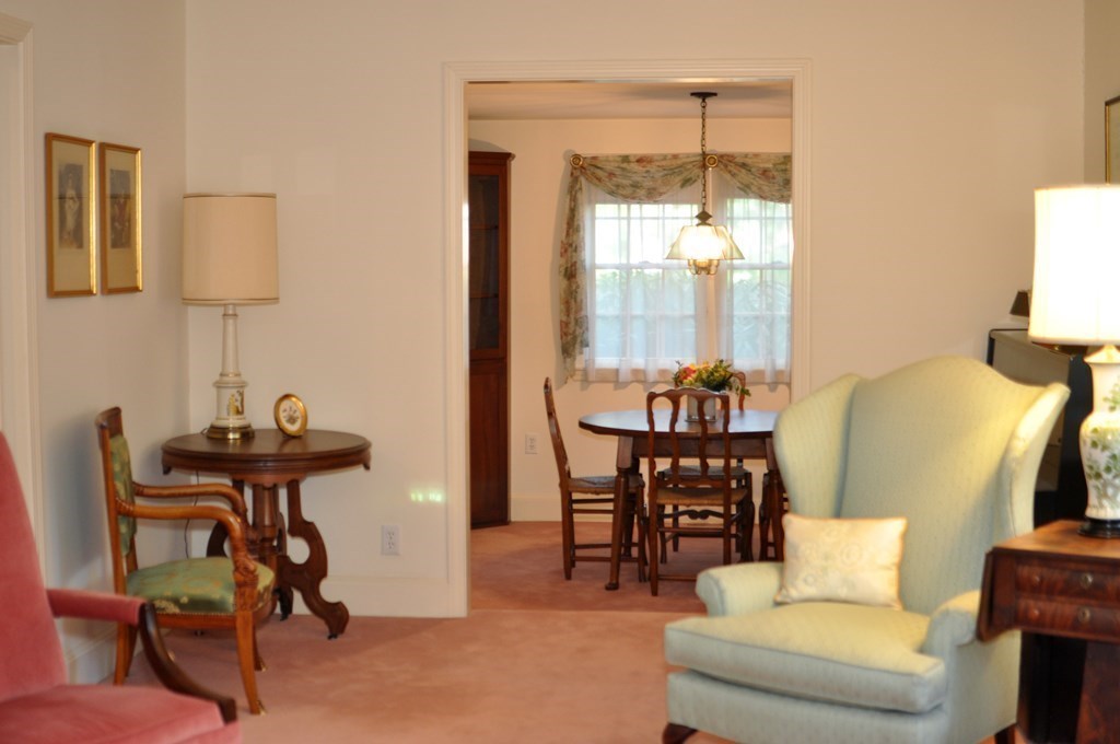 19 Hudson Road Lexington, MA 02421 - Photo 8 of 41